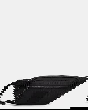 HUGO borsetă Jhin_Bumbag