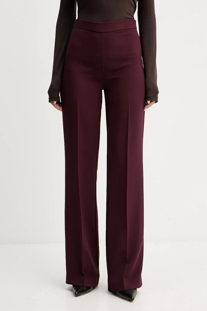 Twinset pantaloni
