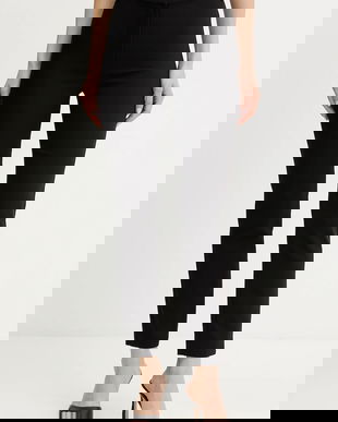 Patrizia Pepe pantaloni