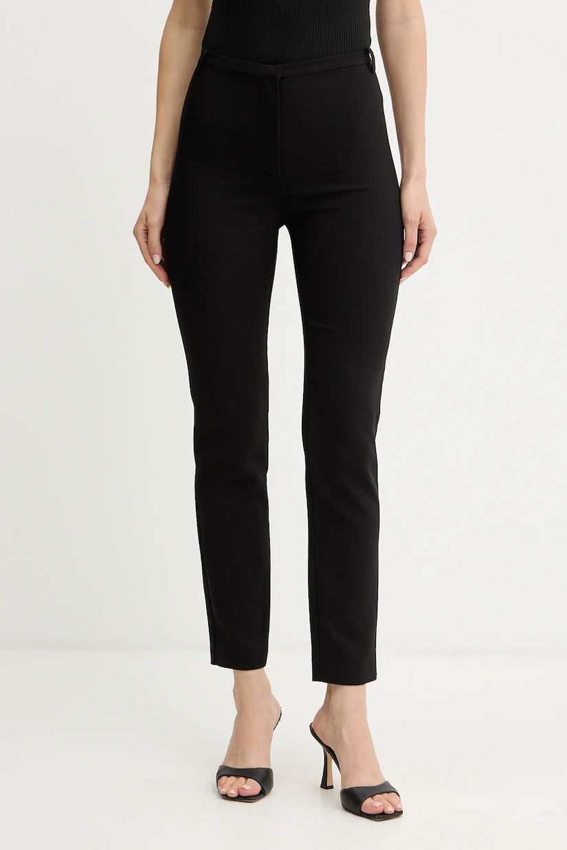 Patrizia Pepe pantaloni