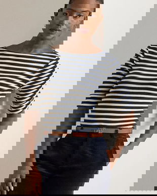 Lauren Ralph Lauren bluză