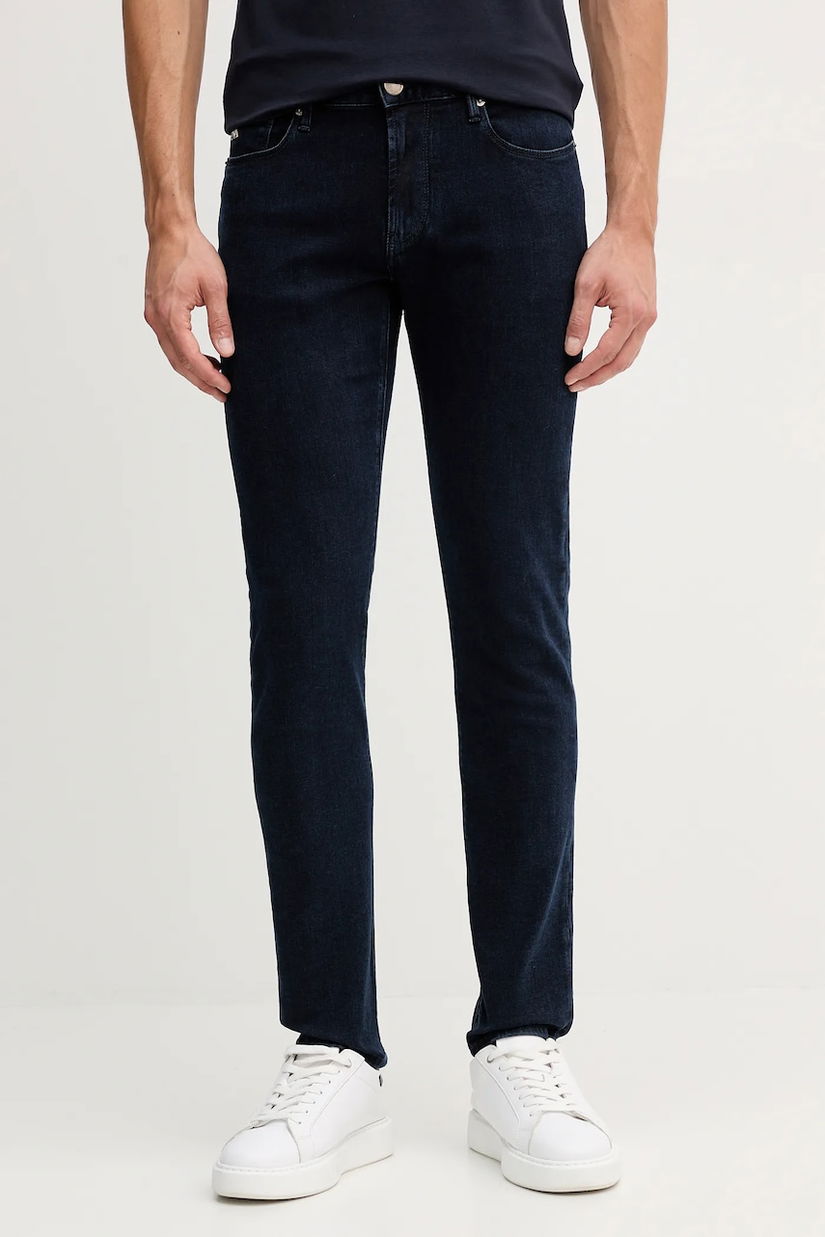 Emporio Armani jeans