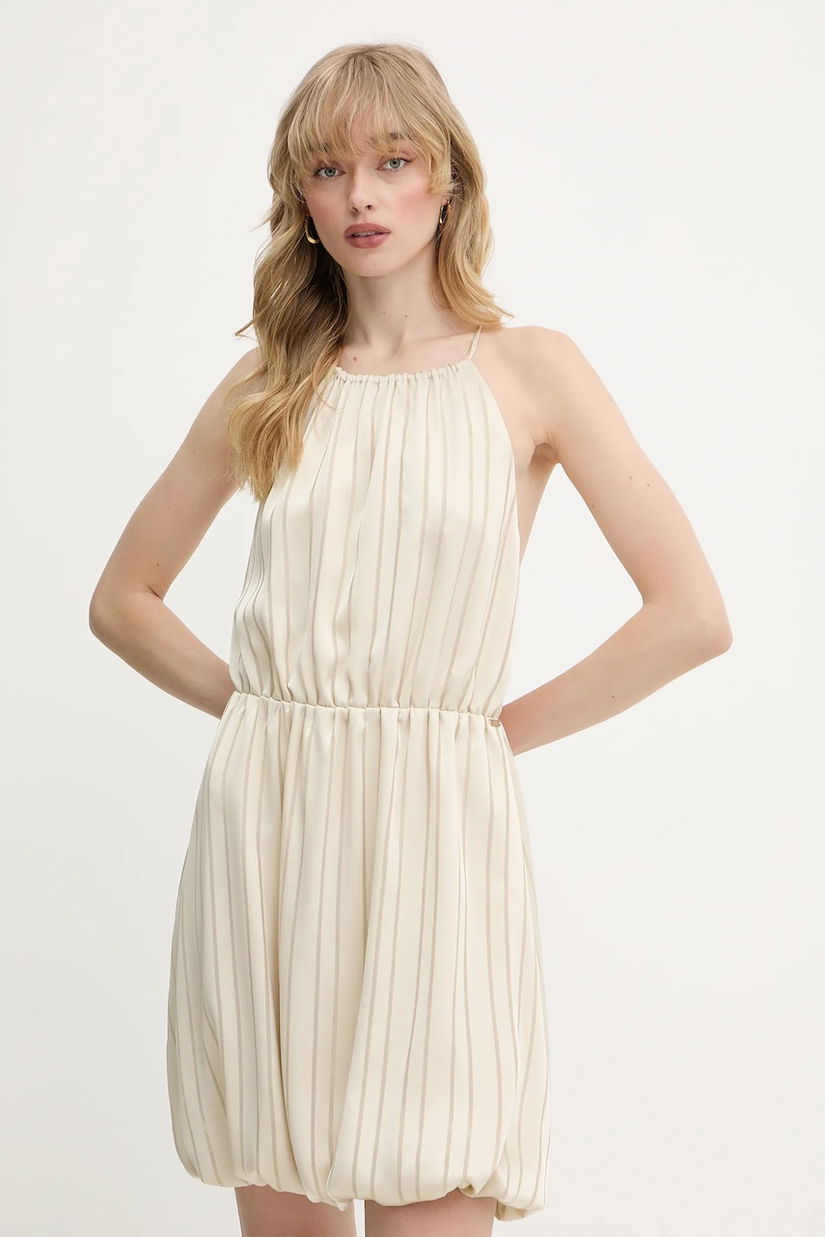 Armani Exchange rochie