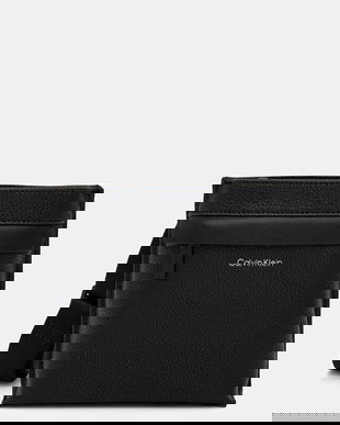 Calvin Klein borsetă