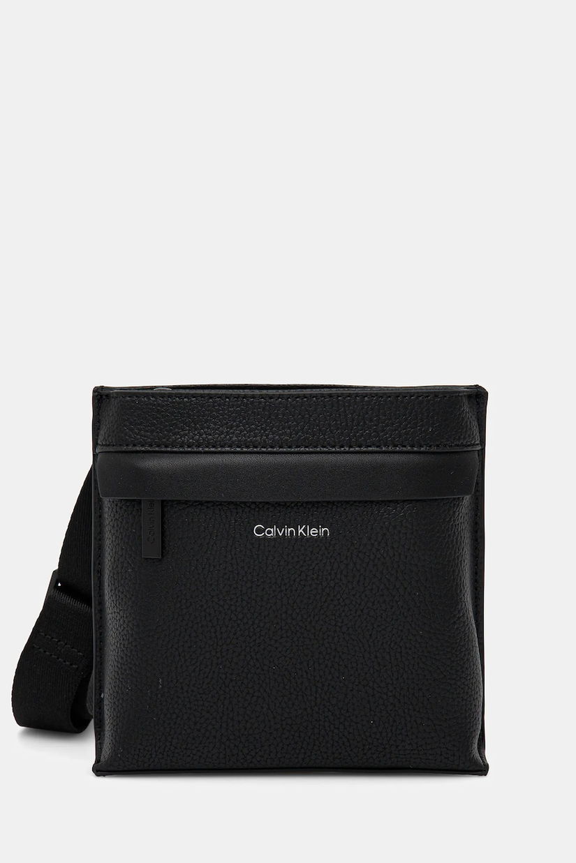Calvin Klein borsetă