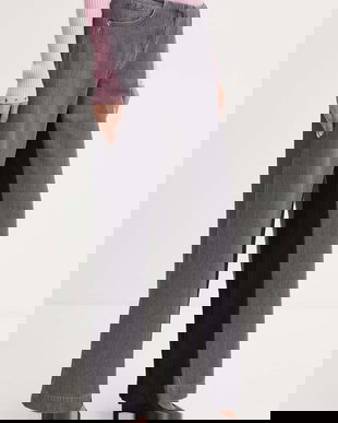 Patrizia Pepe jeansi