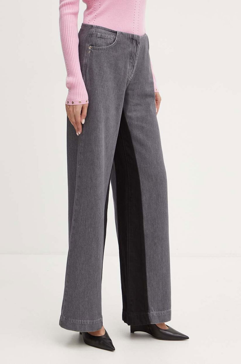 Patrizia Pepe jeansi