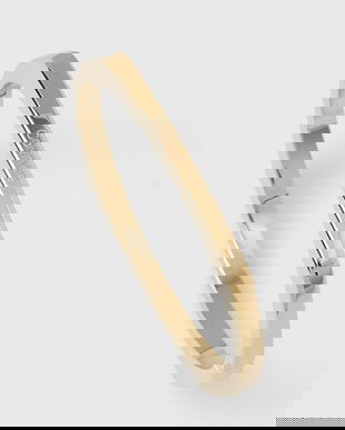 Calvin Klein bratara