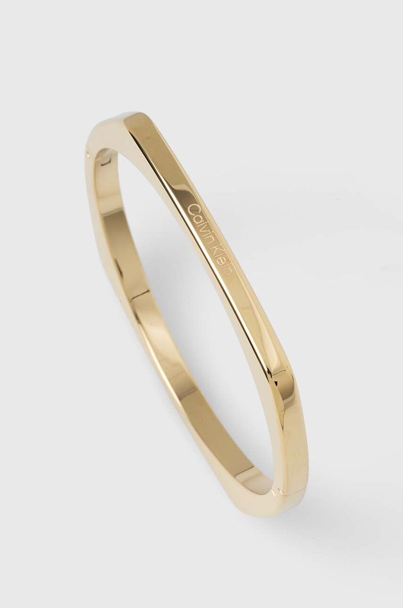 Calvin Klein bratara