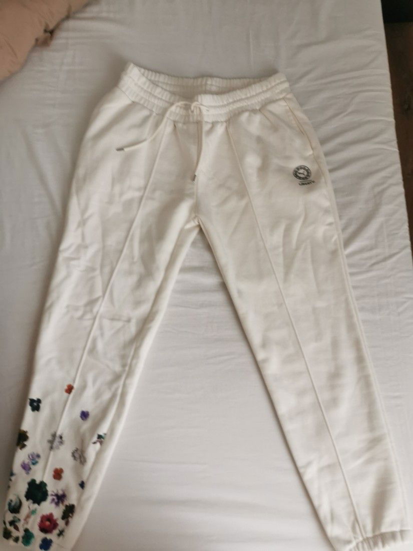 Pantaloni puma liberty