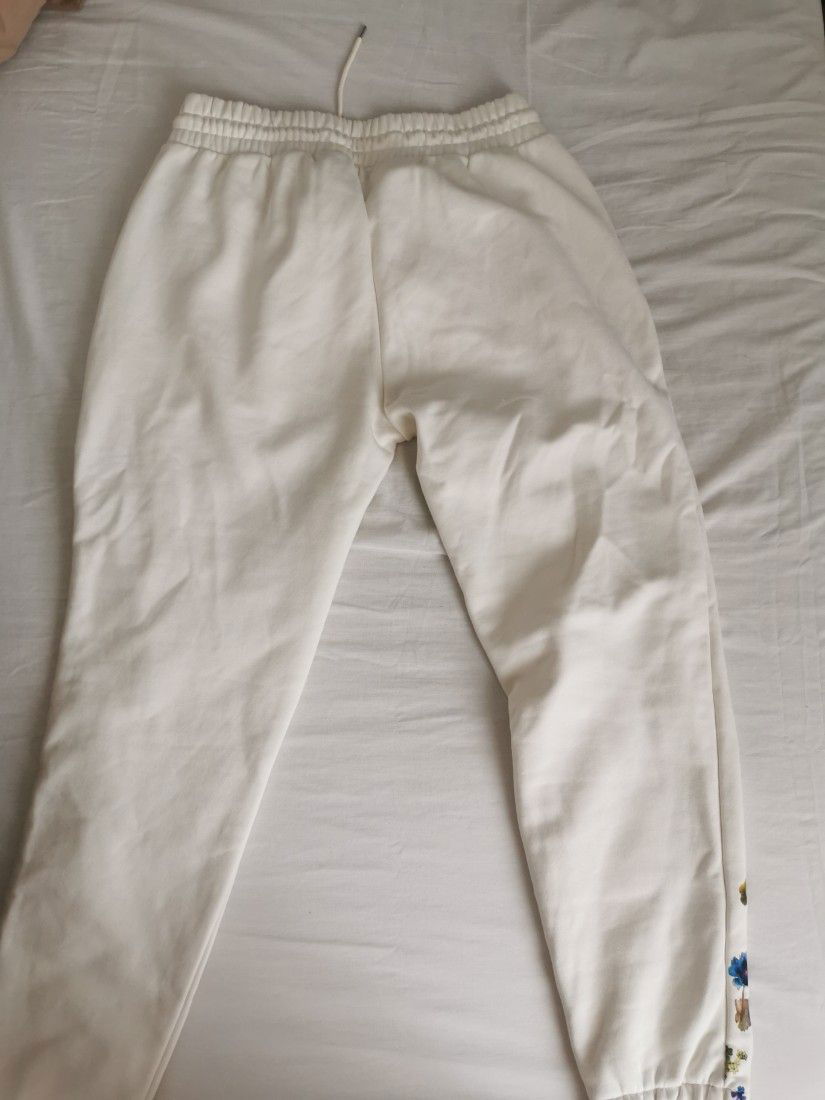 Pantaloni puma liberty