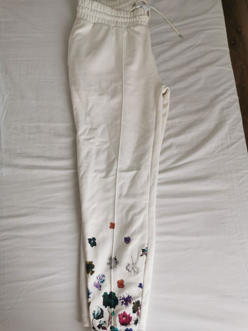 Pantaloni puma liberty