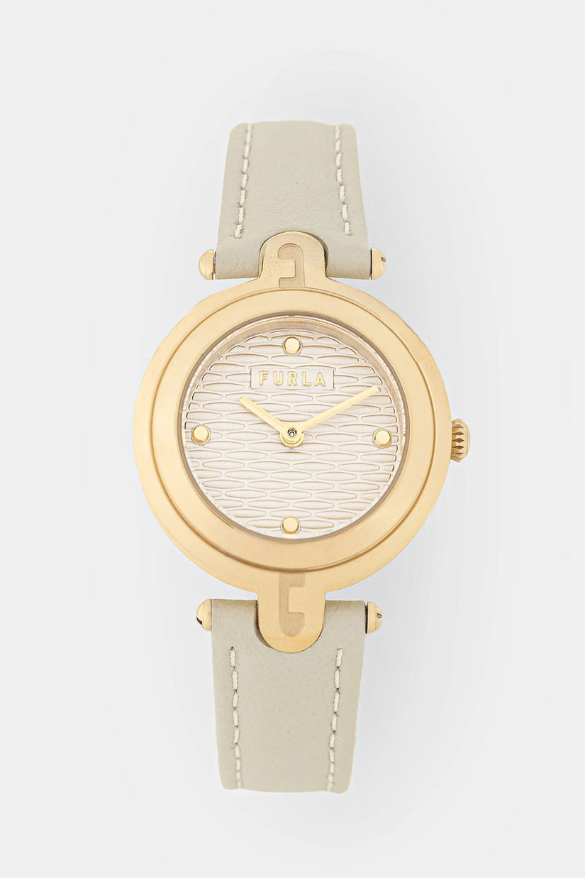 Furla ceas