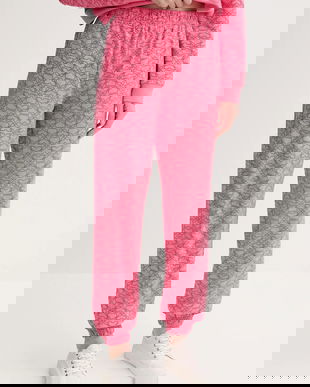 HUGO pantaloni de trening LOKKY Long pant