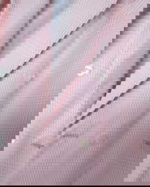 sacou carouri dame Astor 48