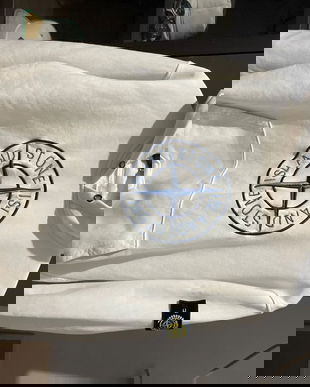 Hanorac Stone Island