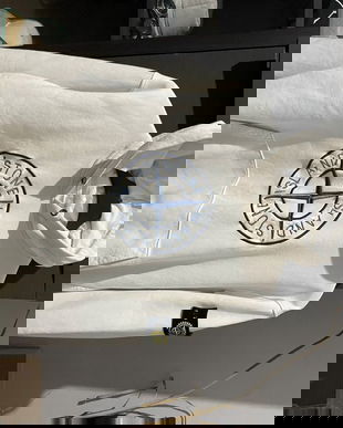 Hanorac Stone Island