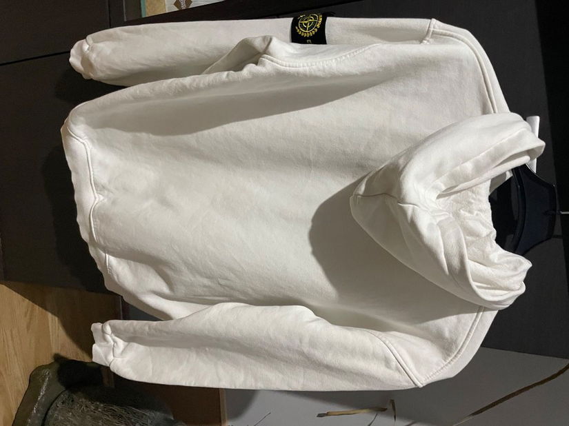 Hanorac Stone Island