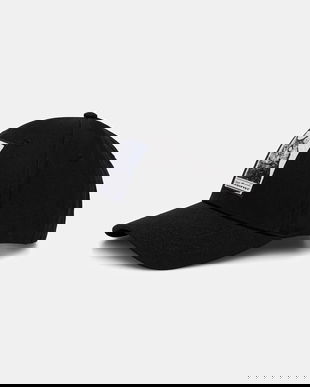 Medicine șapcă bărbătească din bumbac