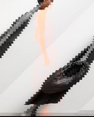 Answear.LAB rochie de vară de bumbac Unscripted Collection