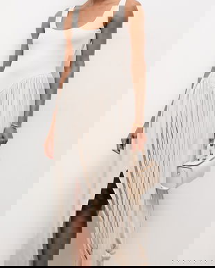 Answear.LAB rochie de vară Unscripted Collection