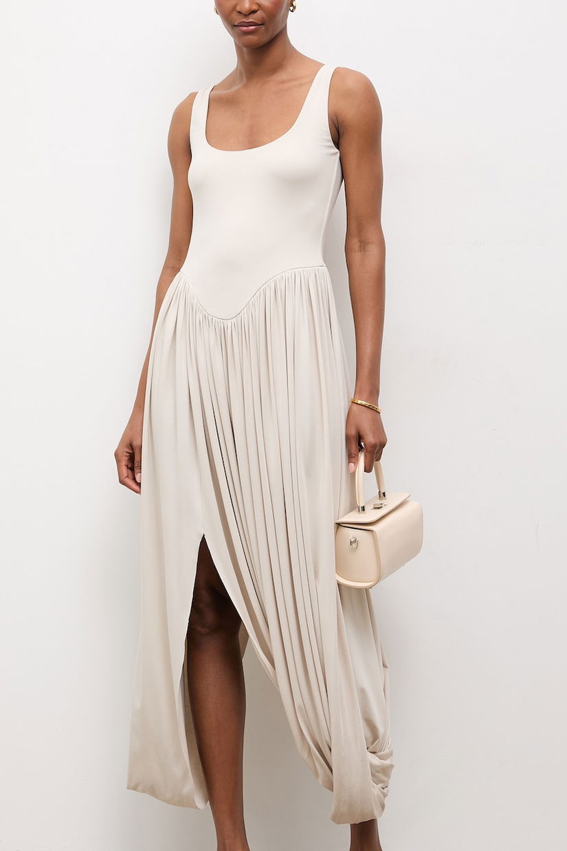 Answear.LAB rochie de vară Unscripted Collection