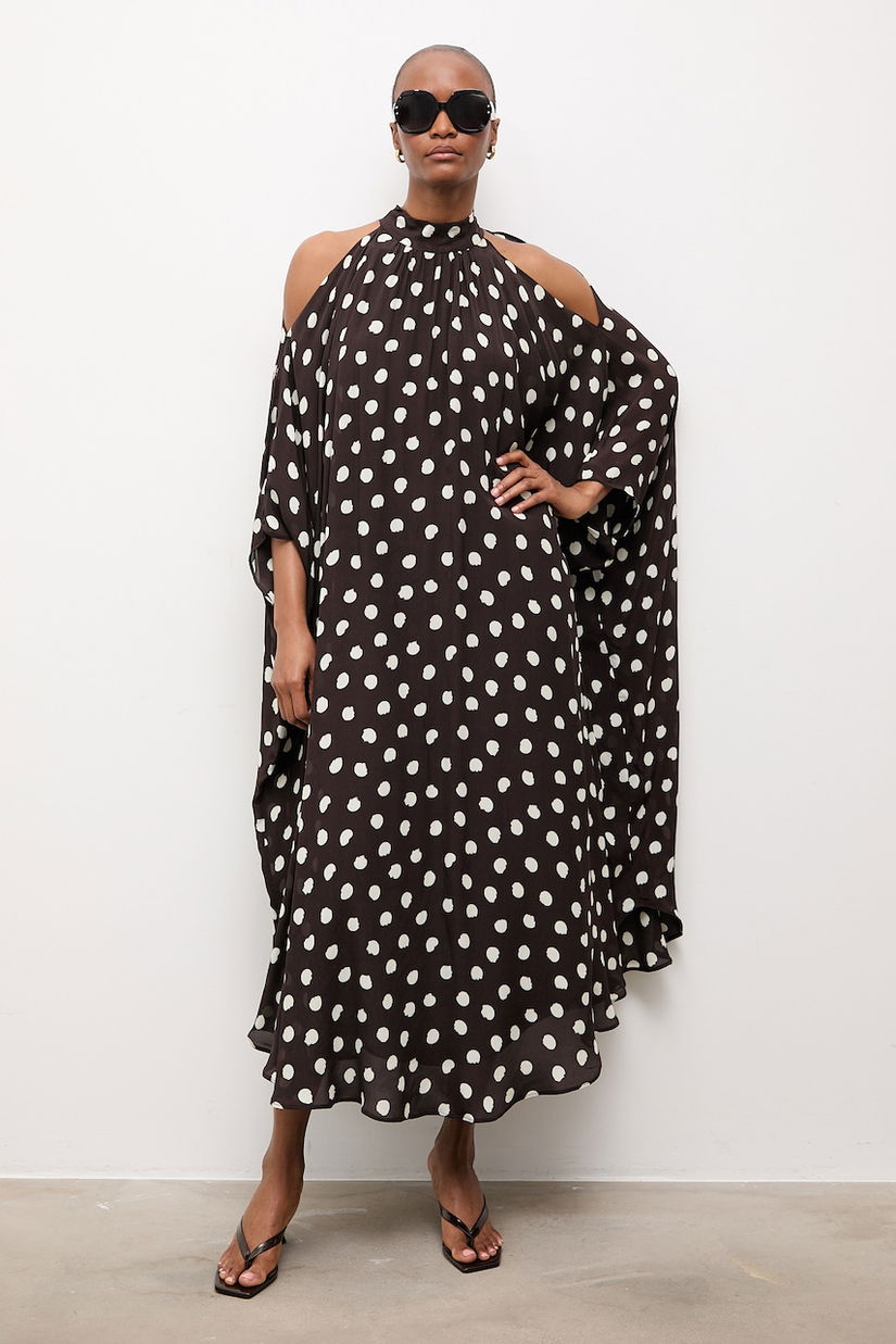 Answear.LAB rochie Unscripted Collection