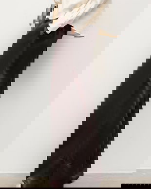 Answear.LAB pantaloni pentru femei Unscripted Collection