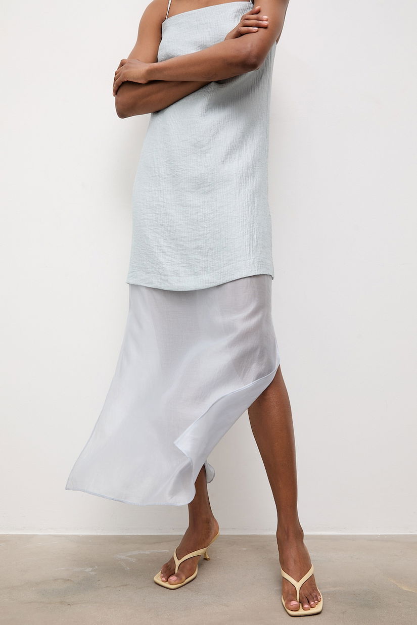 Answear.LAB rochie Unscripted Collection