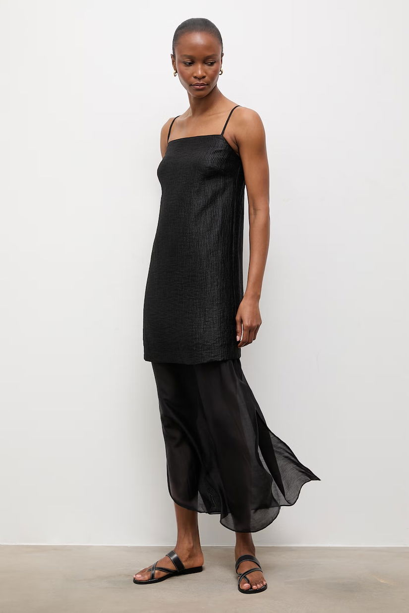 Answear.LAB rochie Unscripted Collection