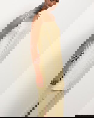 Answear.LAB rochie Unscripted Collection