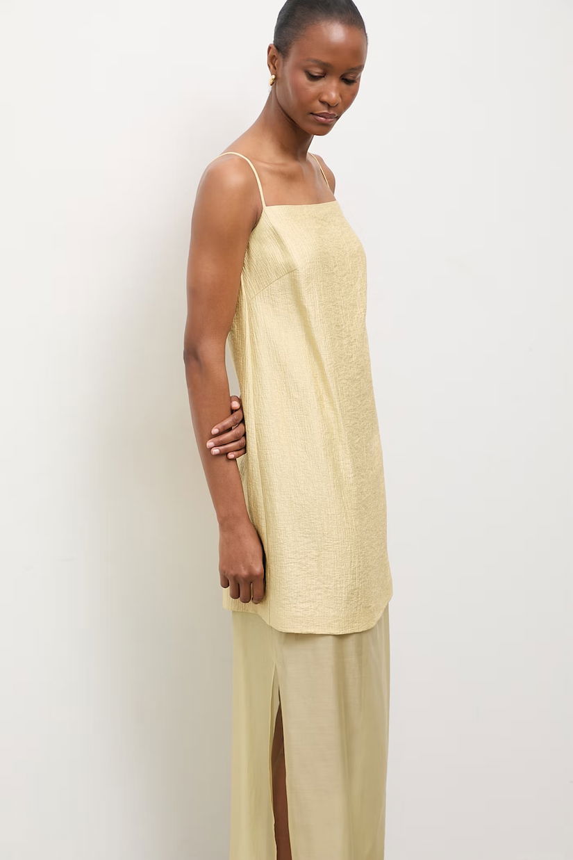 Answear.LAB rochie Unscripted Collection