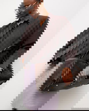 Answear.LAB cămașă pentru femei Unscripted Collection