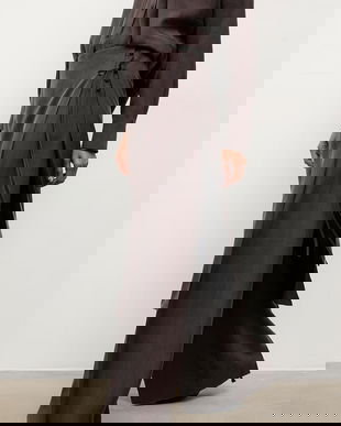 Answear.LAB pantaloni pentru femei Unscripted Collection