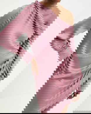 Answear.LAB rochie de vară Unscripted Collection