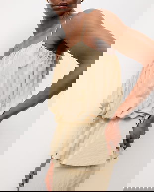 Answear.LAB rochie Unscripted Collection