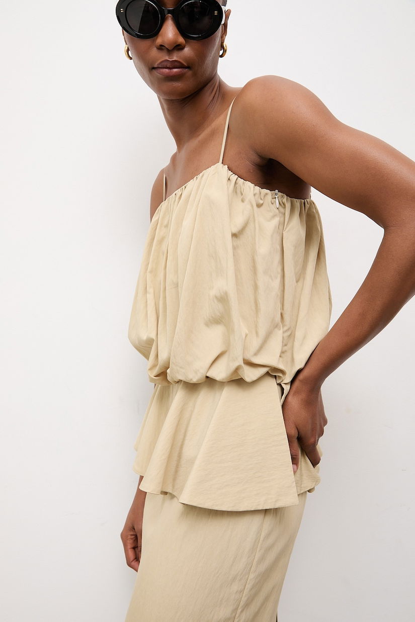 Answear.LAB rochie Unscripted Collection