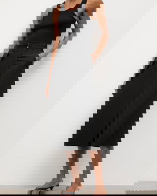 Answear.LAB pantaloni pentru femei Unscripted Collection