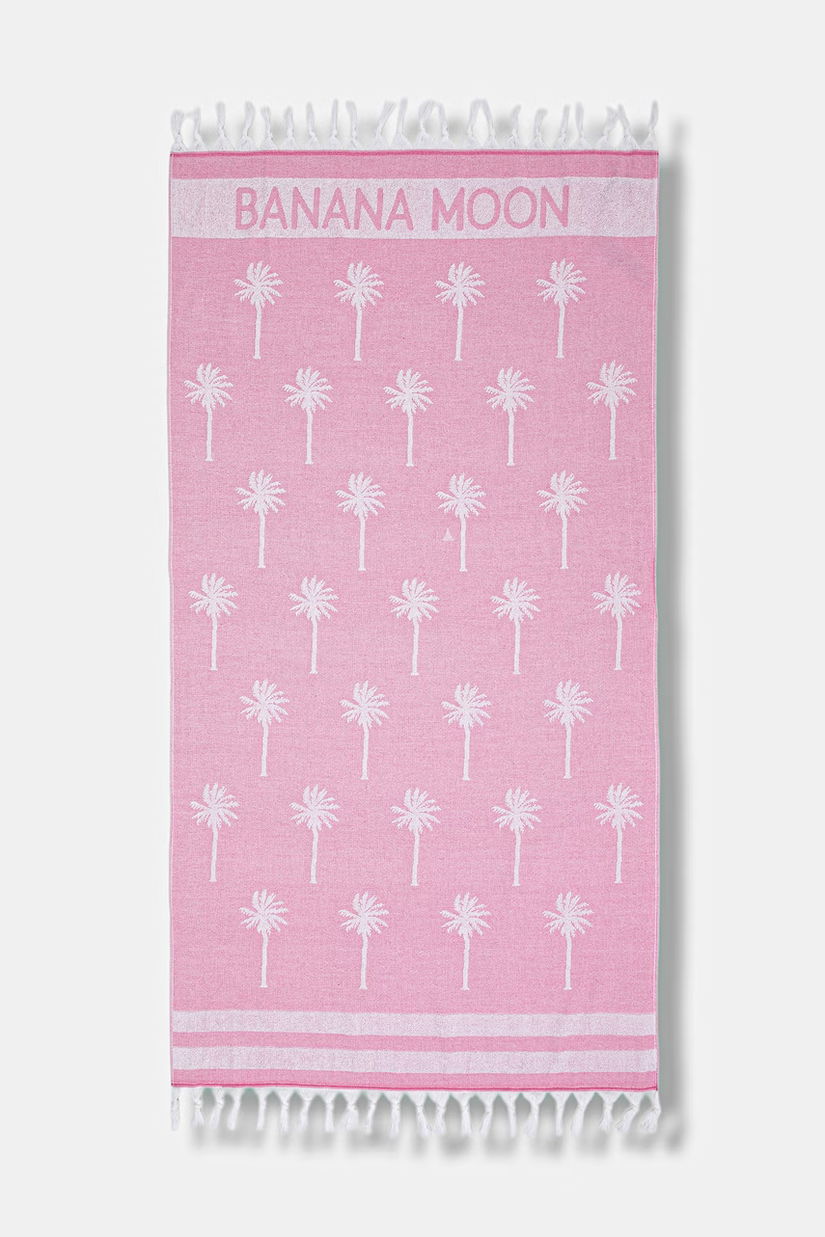 Banana Moon prosop de plajă Azusa