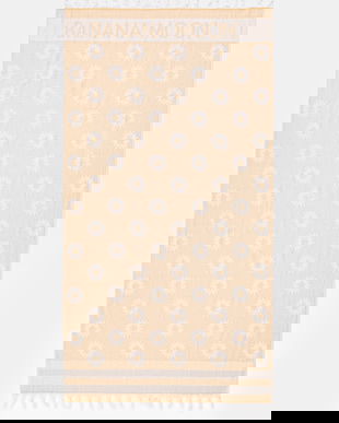 Banana Moon prosop de plajă Azusa