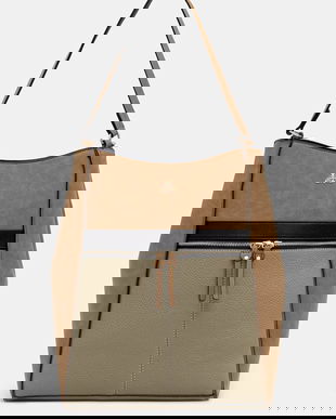 Medicine rucsac pentru femei, cu imitație de piele