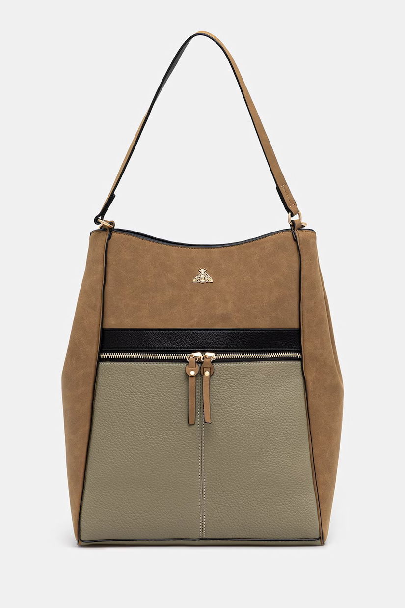 Medicine rucsac pentru femei, cu imitație de piele