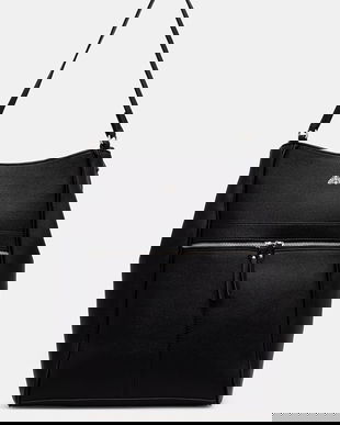 Medicine rucsac pentru femei, cu imitație de piele