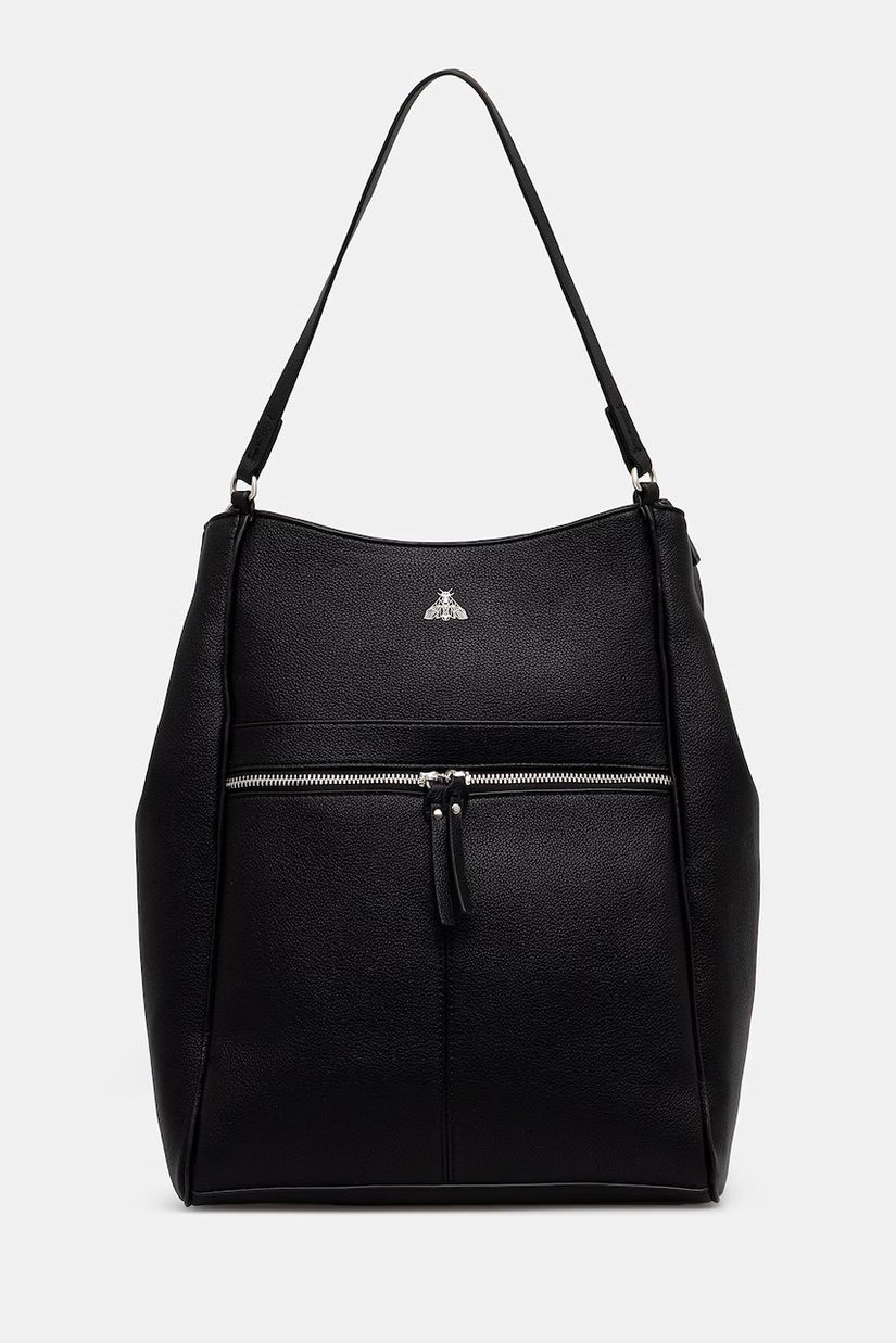 Medicine rucsac pentru femei, cu imitație de piele