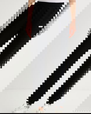 Guess pantaloni de trening pentru femei CLARA