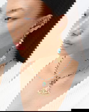 Medicine cercei pentru femei