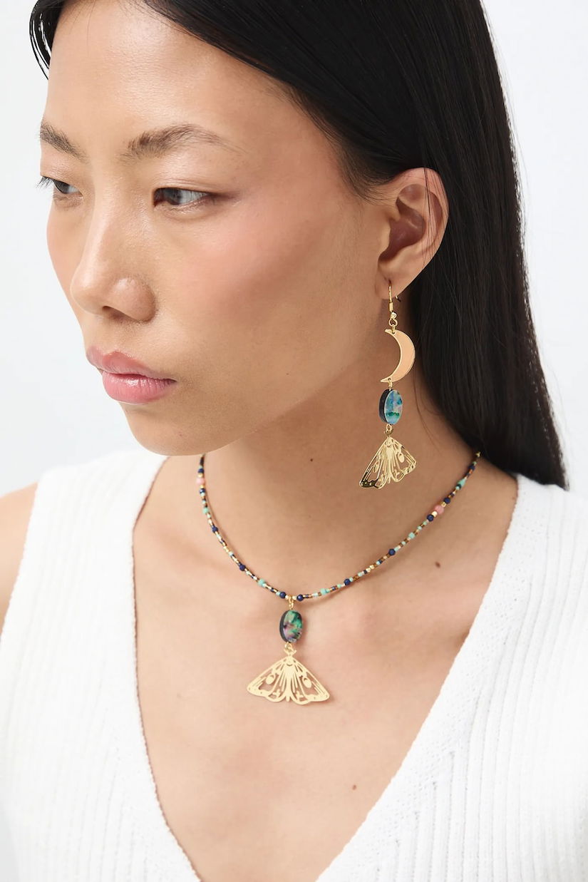 Medicine cercei pentru femei