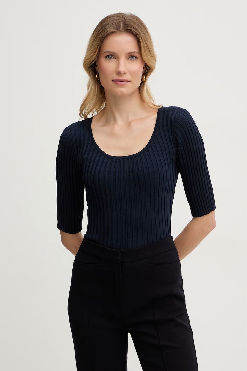 Weekend Max Mara pulover pentru femei GUGLIA