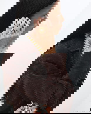 Medicine inel pentru femei, din metal