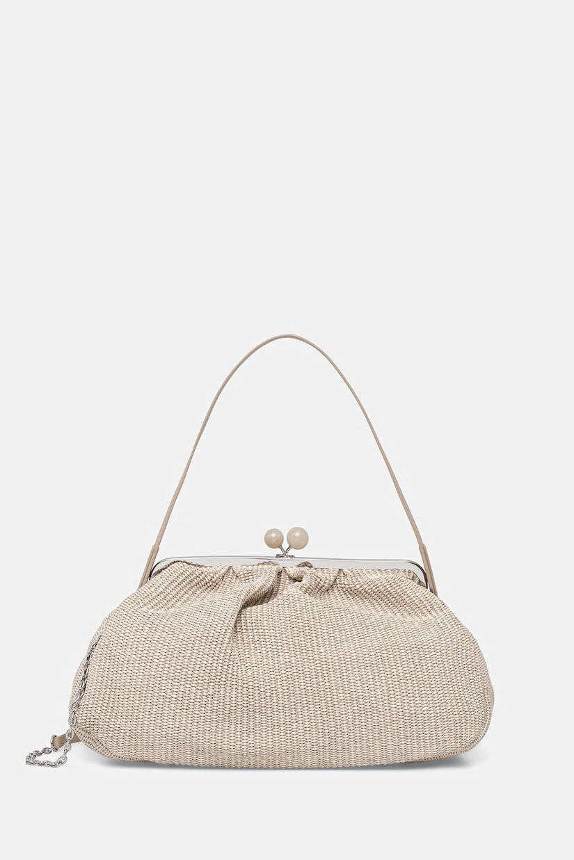 Weekend Max Mara geantă pentru femei ANABARRO